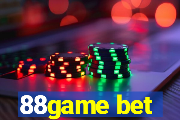 88game bet